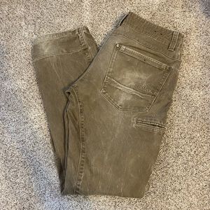Kuhl men’s pant